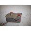 Oliekoeler 2.0 benzine Audi A4, A6 Bj 01-08
