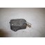 Oliekoeler 2.0 benzine Audi A4, A6 Bj 01-08