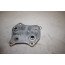 Oliekoeler 2.0 benzine Audi A4, A6 Bj 01-08