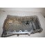Carterpan 2.0 benzine Audi A4, A6 Bj 01-05