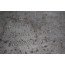 Carterpan 2.0 benzine Audi A4, A6 Bj 01-05