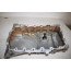Carterpan 2.0 benzine Audi A4, A6 Bj 01-05