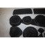 Complete B&O Set Audi A5, S5, RS5 Coupe Bj 08-16