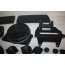 Complete B&O Set Audi A5, S5, RS5 Coupe Bj 08-16