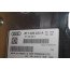 Complete B&O Set Audi A5, S5, RS5 Coupe Bj 08-16