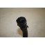 Koelvloeistofpijp 3.0 V6 TDI Volkswagen Touareg Bj 11-heden