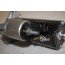 Startmotor 3.0 V6 TDI Audi Q7 Bj 07-15