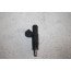 Injector 2.0 benz. Audi A4, A6 Bj 01-08