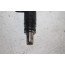 Injector 2.0 benz. Audi A4, A6 Bj 01-08