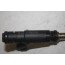 Injector 2.0 benz. Audi A4, A6 Bj 01-08