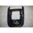 Bedieningseenheid MMI zwart Audi A4, S4, A5, S5, Q5 Bj 08-17