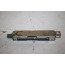 Antenneversterker Audi A6, S6, RS6, A7, S7, RS7 Bj 11-heden