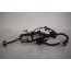Kabelset motor 1.8 TFSI benzine Audi A3 Bj 13-16
