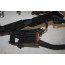 Kabelset motor 1.8 TFSI benzine Audi A3 Bj 13-16