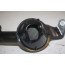 Zuigleiding oliepomp 1.8 TFSI benz. Audi A3, TT Bj 13-heden