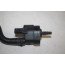 Verbindingsslang 1.8/2.0 TFSI benz. Audi A3, TT Bj 13-heden