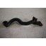 Ontluchtingspijp 1.8/2.0 TFSI benz. Audi A3, S3, TT, TTS Bj 13-heden