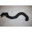 Ontluchtingspijp 1.8/2.0 TFSI benz. Audi A3, S3, TT, TTS Bj 13-heden
