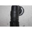 Ontluchtingspijp 1.8/2.0 TFSI benz. Audi A3, S3, TT, TTS Bj 13-heden
