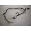 Kabelset wisselstroomdynamo 1.8 TFSI benz. Audi A3 Bj 13-16