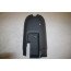 Onderstuk bekleding stuur zwart Audi A4, S4, RS4, A5, S5, RS5, Q5 Bj 08-17