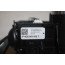 Stuurkolomcombischakelaar zwart Audi A4, S4 Sedan A5, S5, RS5 Bj 12-17