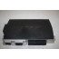 Bose versterker Audi A6, S6, RS6, A7, S7, RS7, A8, S8 Bj 10-heden