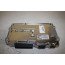 Bose versterker Audi A6, S6, RS6, A7, S7, RS7, A8, S8 Bj 10-heden