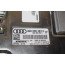 Bose versterker Audi A6, S6, RS6, A7, S7, RS7, A8, S8 Bj 10-heden