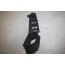 Bovenstuk handgreep LV zwart Audi A4, S4, RS4, A5, S5 Sportback Bj 08-16