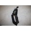 Bovenstuk handgreep LV zwart Audi A4, S4, RS4, A5, S5 Sportback Bj 08-16