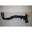 Drukleiding laadluchtkoeler 1.8/2.0 TFSI Audi A3, S3, TT, TTS Bj 13-heden