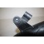 Drukleiding laadluchtkoeler 1.8/2.0 TFSI Audi A3, S3, TT, TTS Bj 13-heden
