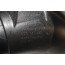 Drukleiding laadluchtkoeler 1.8/2.0 TFSI Audi A3, S3, TT, TTS Bj 13-heden