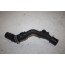 T-stuk met slang 1.8 TFSI benz. Audi A3 Bj 13-16