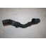 T-stuk met slang 1.8 TFSI benz. Audi A3 Bj 13-16