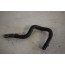 Ontluchtingsslang 1.8/2.0 TFSI benz. Audi A1, S1, A3, S3, TT, TTS Bj 13-heden