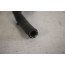 Ontluchtingsslang 1.8/2.0 TFSI benz. Audi A1, S1, A3, S3, TT, TTS Bj 13-heden