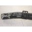 Ontluchtingsslang 1.8/2.0 TFSI benz. Audi A1, S1, A3, S3, TT, TTS Bj 13-heden