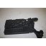 Accuconsole Audi A3, S3 Bj 13-16