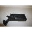 Accuconsole Audi A3, S3 Bj 13-16