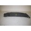 Demping spatscherm links Audi A3, S3 Limousine, Cabriolet Bj 13-heden