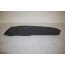 Demping spatscherm links Audi A3, S3 Limousine, Cabriolet Bj 13-heden