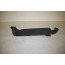 Afdekking motorkap links Audi A3, S3 Bj 13-16