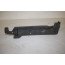 Afdekking motorkap links Audi A3, S3 Bj 13-16