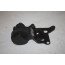 Extra waterpomp 1.6/2.0 TDI Audi A1, A3, TT, Q2, Q3 Bj 13-heden