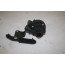 Extra waterpomp 1.6/2.0 TDI Audi A1, A3, TT, Q2, Q3 Bj 13-heden