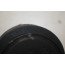 Extra waterpomp 1.6/2.0 TDI Audi A1, A3, TT, Q2, Q3 Bj 13-heden