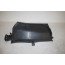 Regengoot zwart Audi A3, S3, RS3, Q2 Bj 13-heden