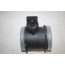 Luchtmassameter 2.7 V6 biturbo Audi S4, A6 Bj 98-01